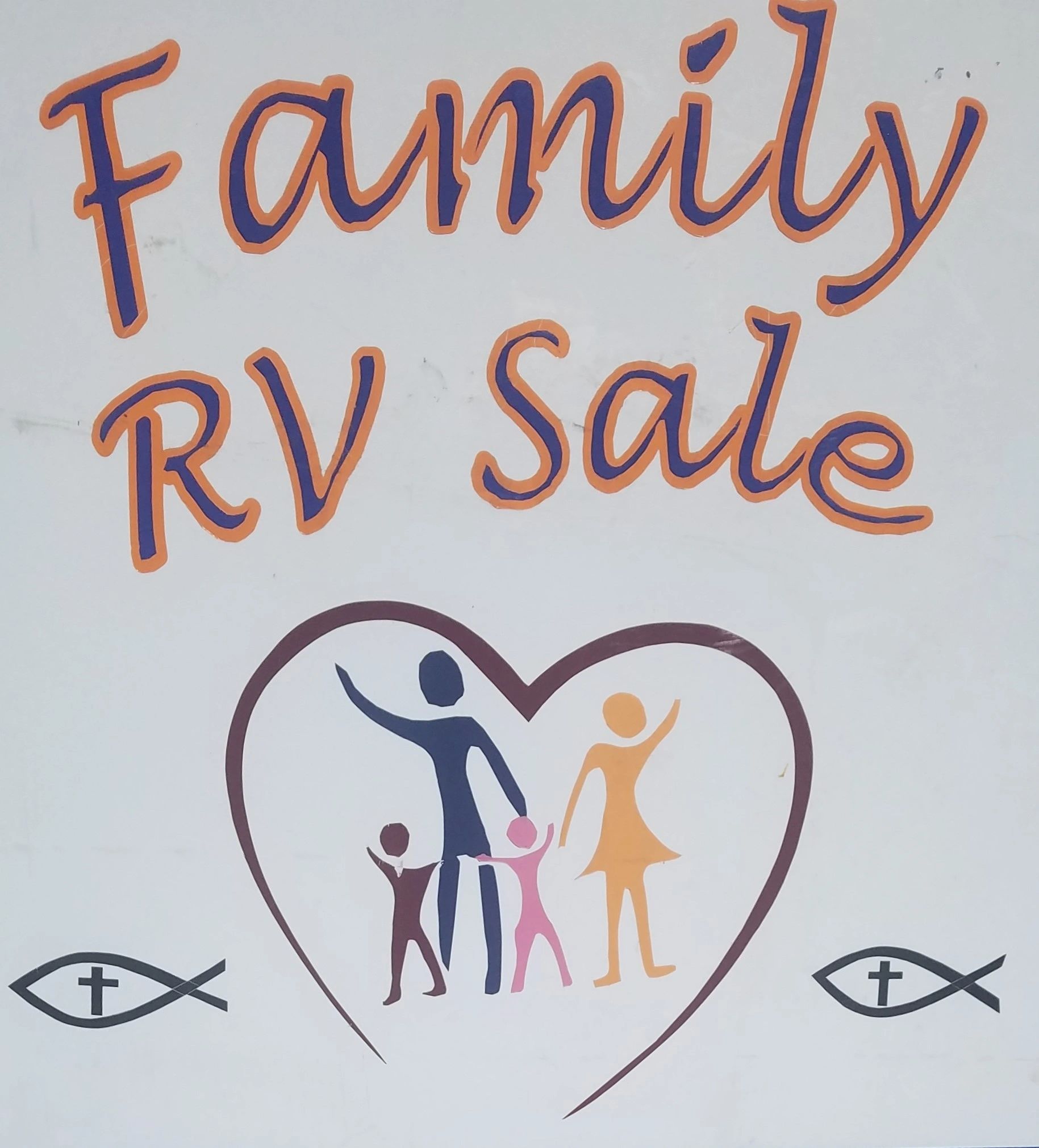 Familyrvsales Used Rv's and Campers, Used Rv, Used Campers for Sale